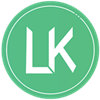 LK Software Solutions
